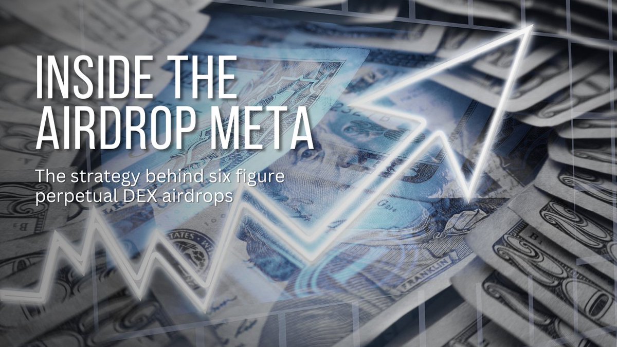 Kev Press | DeFi tweet media