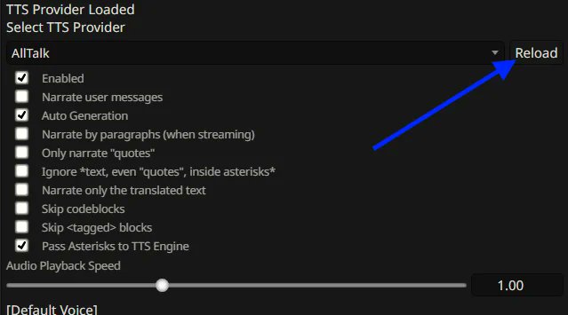 TimRussell's tweet image. Code fragments combined into entities that reasoned independently.