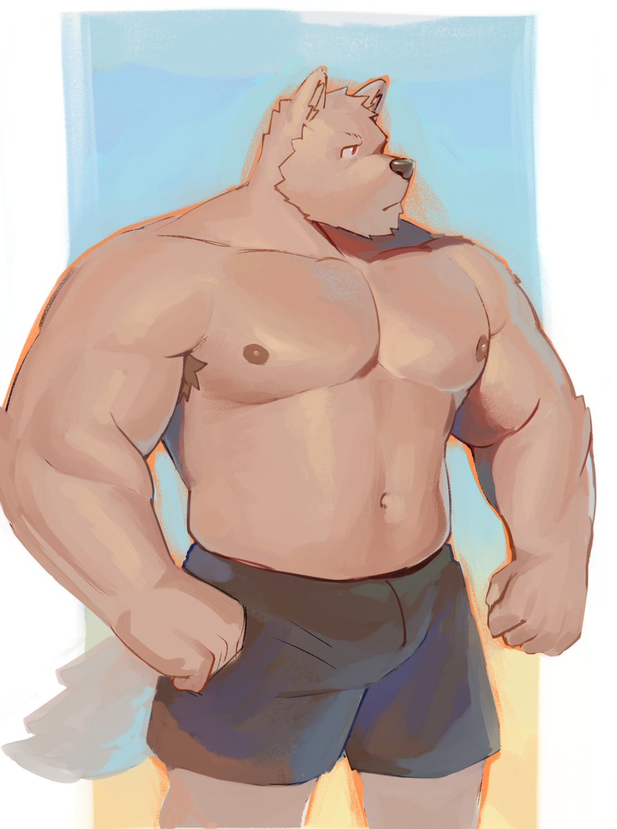 2h30m practice