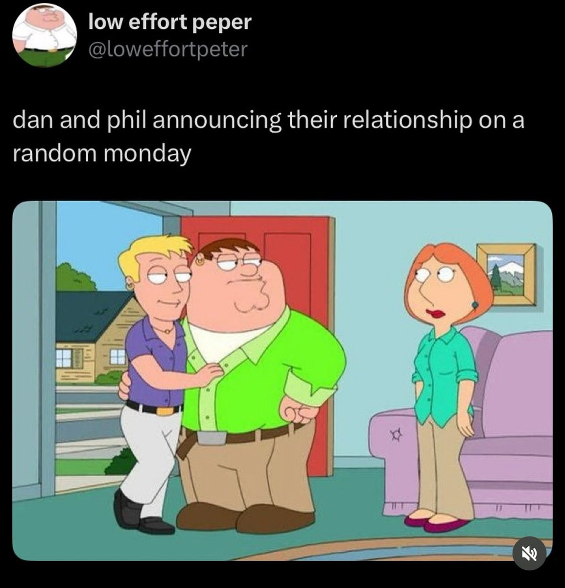 twunknationceo's tweet image. this is taking me out