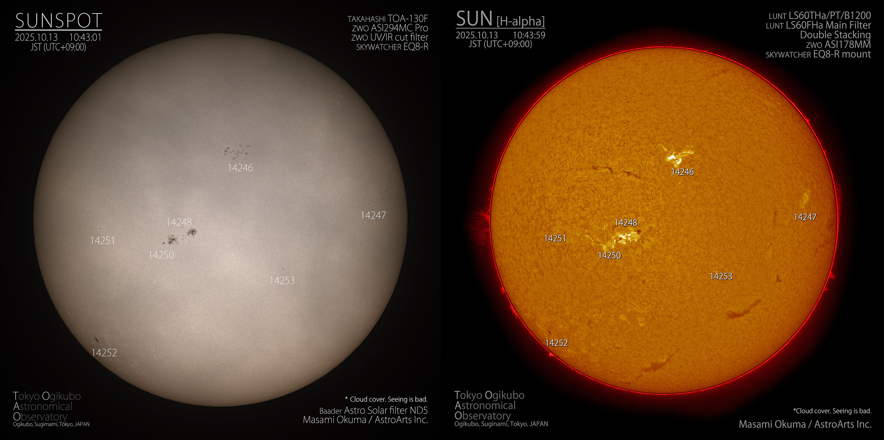※太陽の季節※ Solar Ray II By Susumu Hirasawa - YouTube