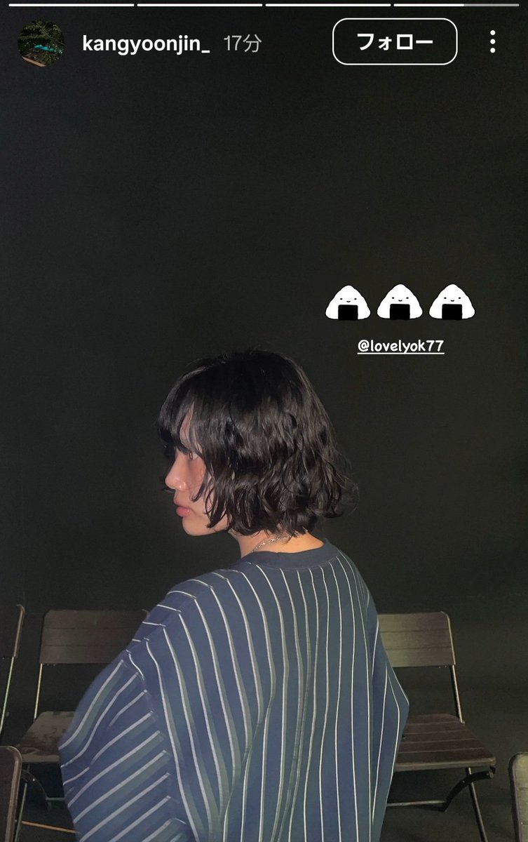 ユノ様 あすちん on X