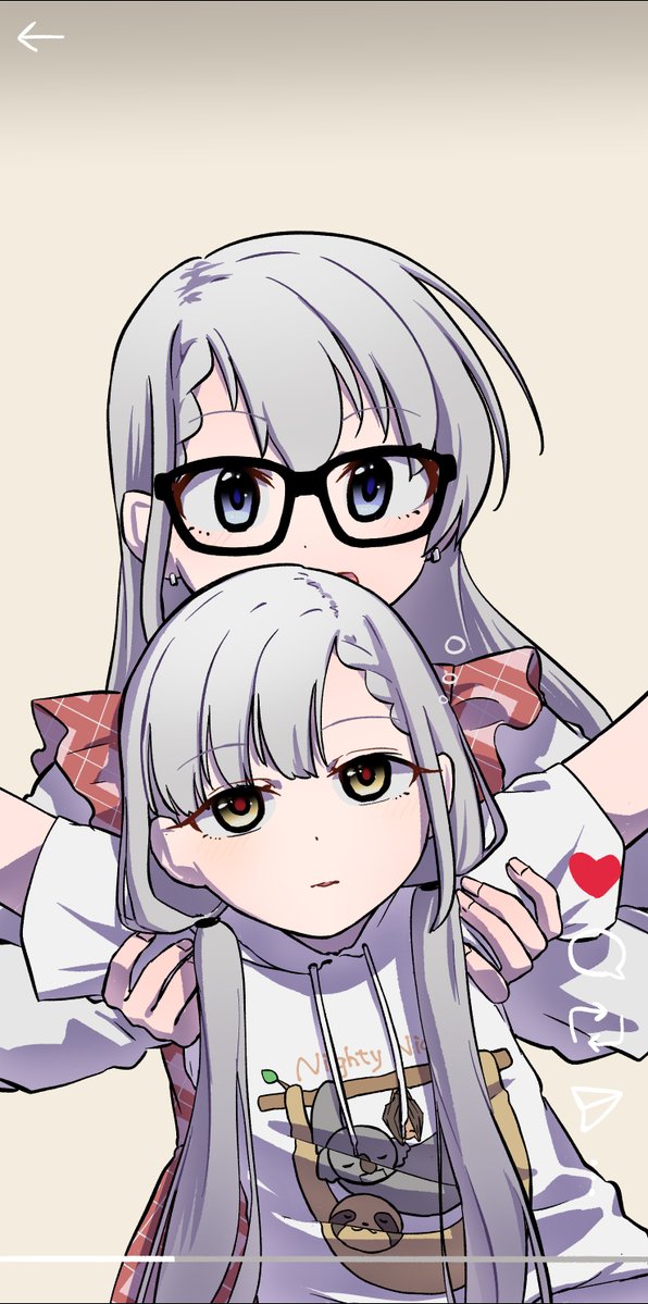 インスタつづき