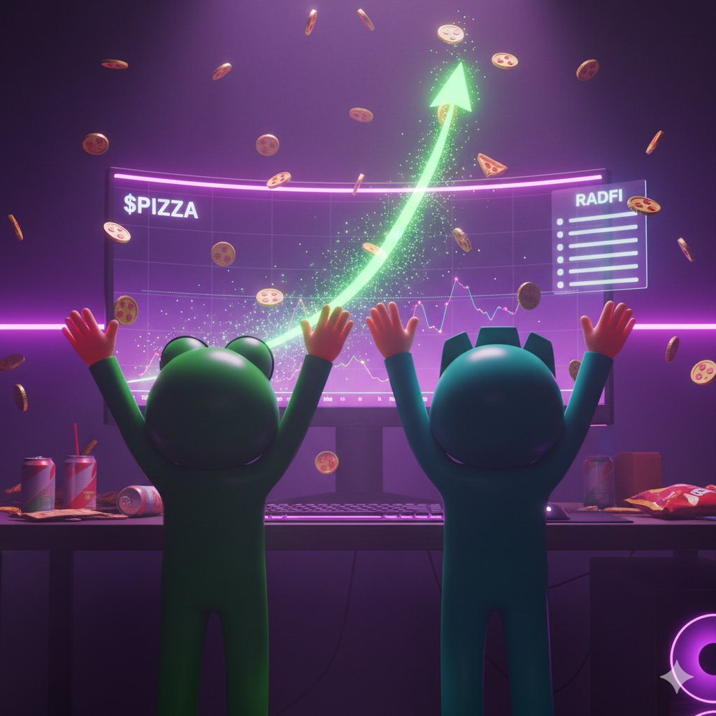 Adel.btc tweet media