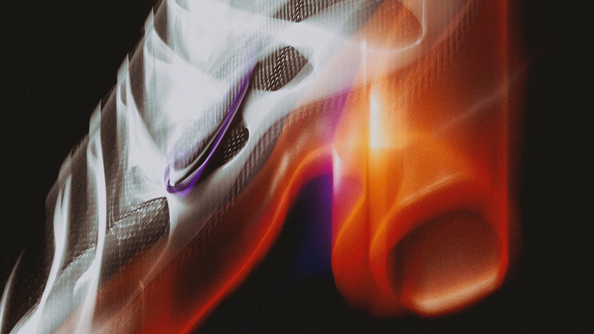 henglix's tweet photo. CGI made for Nike Air Max Plus
#cgi #3dart #nike https://t.co/WYF7VUdAjg