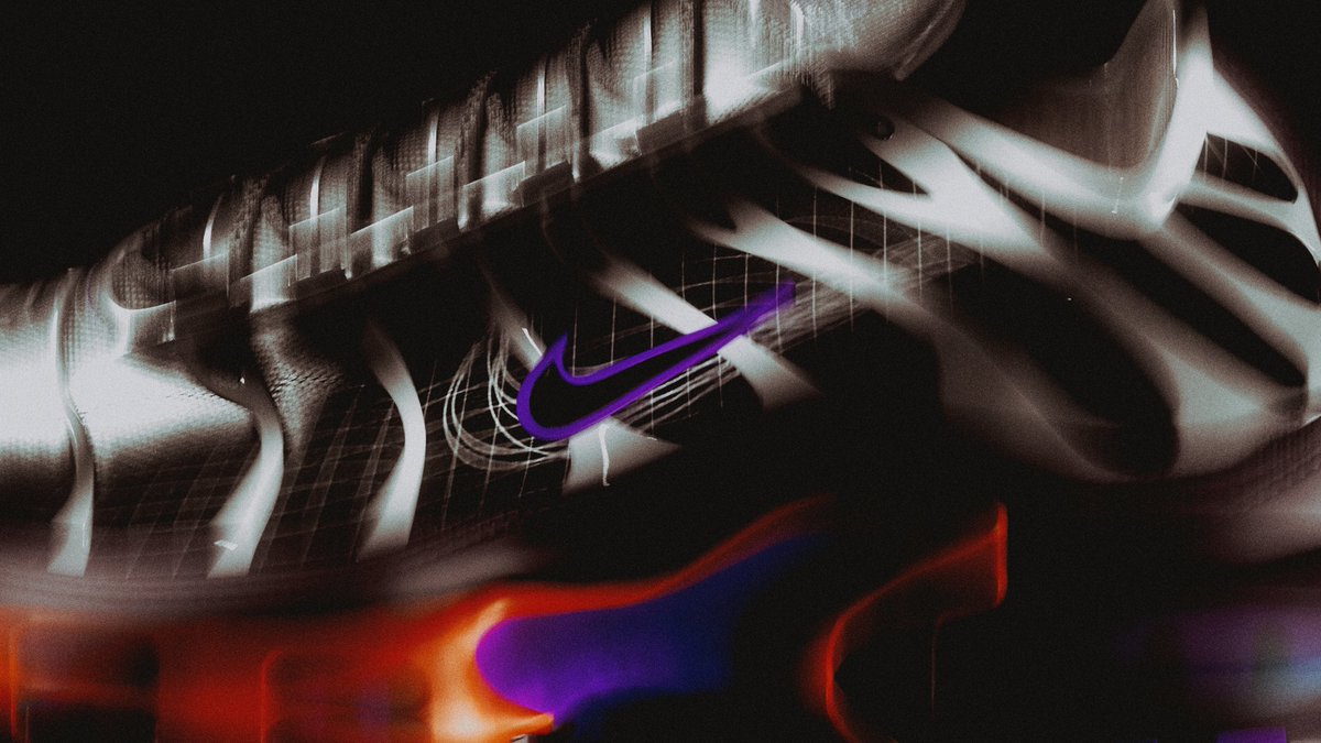 henglix's tweet photo. CGI made for Nike Air Max Plus
#cgi #3dart #nike https://t.co/WYF7VUdAjg