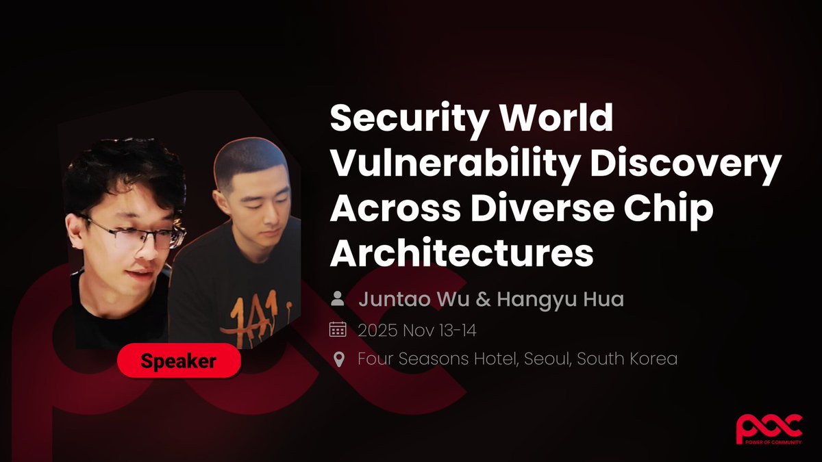 3_1978020786796703744