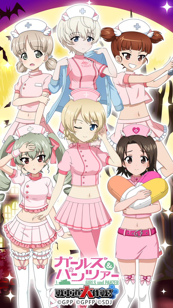 locone⭐️様　リクエスト R ASD -Obsolete Fortran & COBOL programmer- (@Alicia_Florence