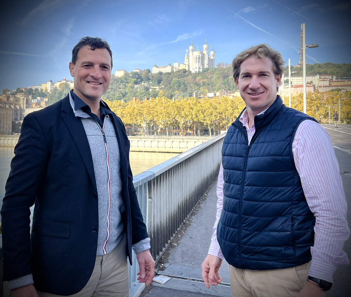 Ross Halliday tweet media