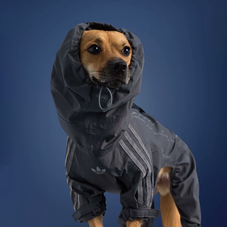 The Digital PRchive tweet media