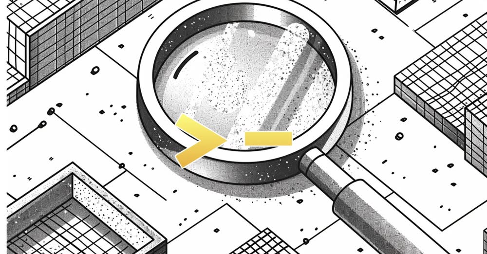 qrart2030's tweet image. ⭐What is ChatGPT Search? (New Update from OpenAI)
👉 godofprompt.ai/blog/what-is-c…
#promptlibrary #Prompts #aiforbusiness #ChatGPT #midjourney #OpenAI #Claude #GrokAI #promptengineering #aisuperpowers #godofprompt