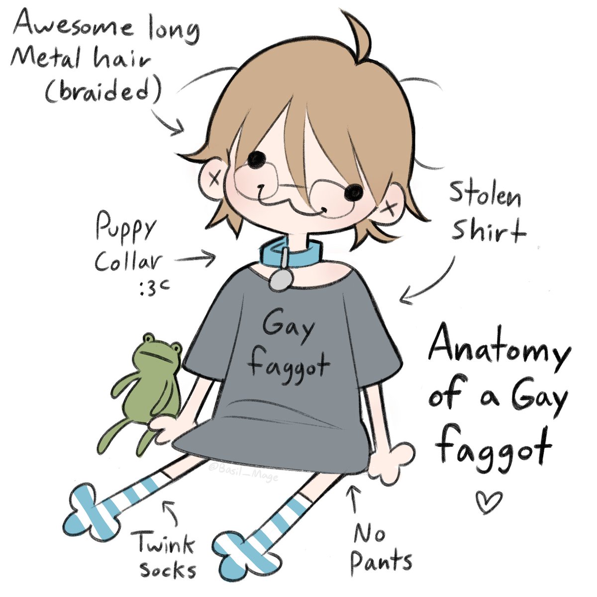 Basil 🌱 tweet media