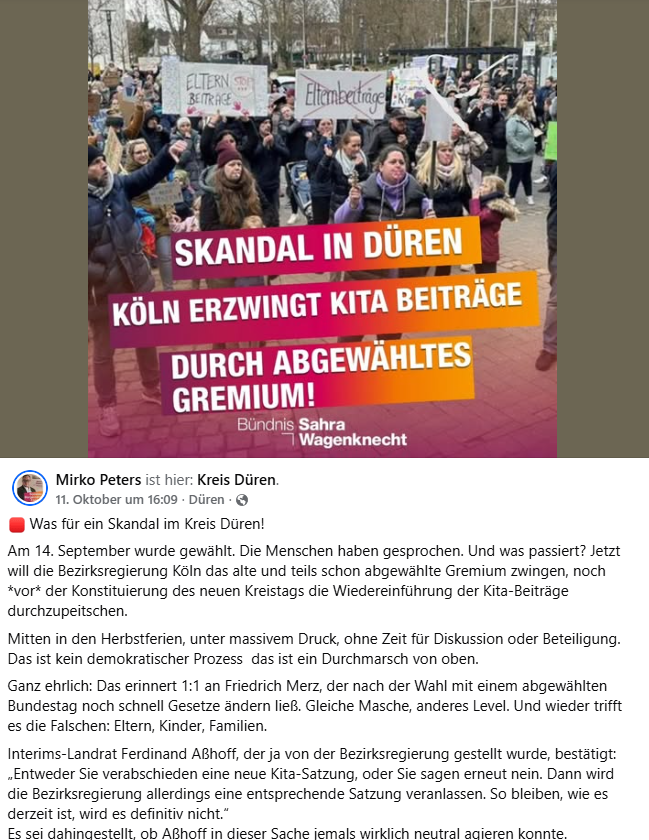 Die Methode von Friedrich Merz setzt sich durch. Warum sollen hart arbeitende Menschen da noch Kinder in die Welt setzen? 👇👇👇😡😡😡😡😡