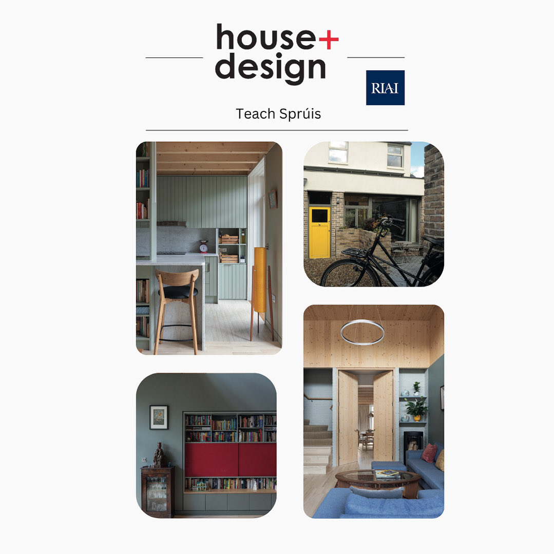 House+Design tweet media
