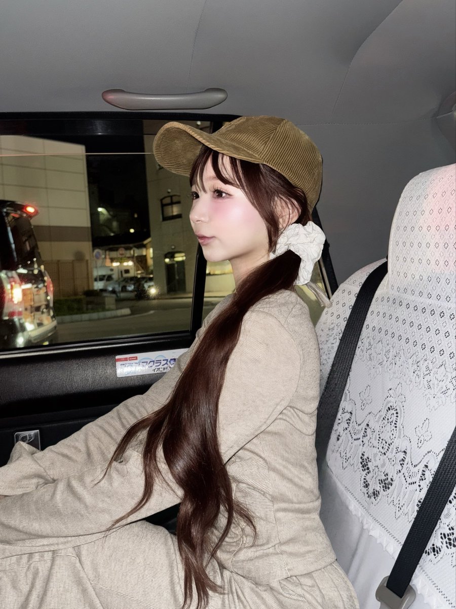 神西 笑夢 (@_emuchan_0) / Posts / X