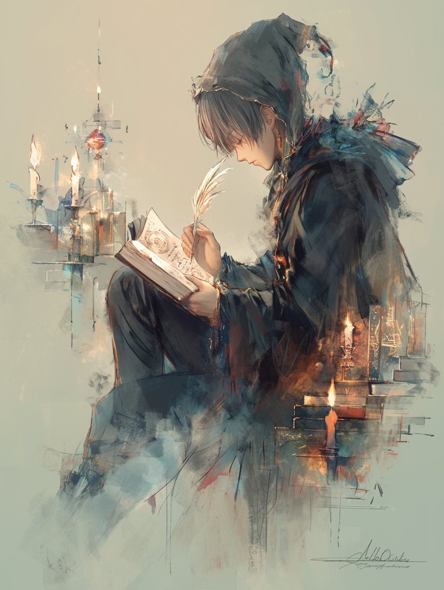 毎日、誰かのお誕生日🎂

木々が色づきはじめるこの季節
今日、生まれてきたあなたへ

お誕生日おめでとうございます🍂

秋空にのせて、感謝と祝福をお送りします🎁🎃