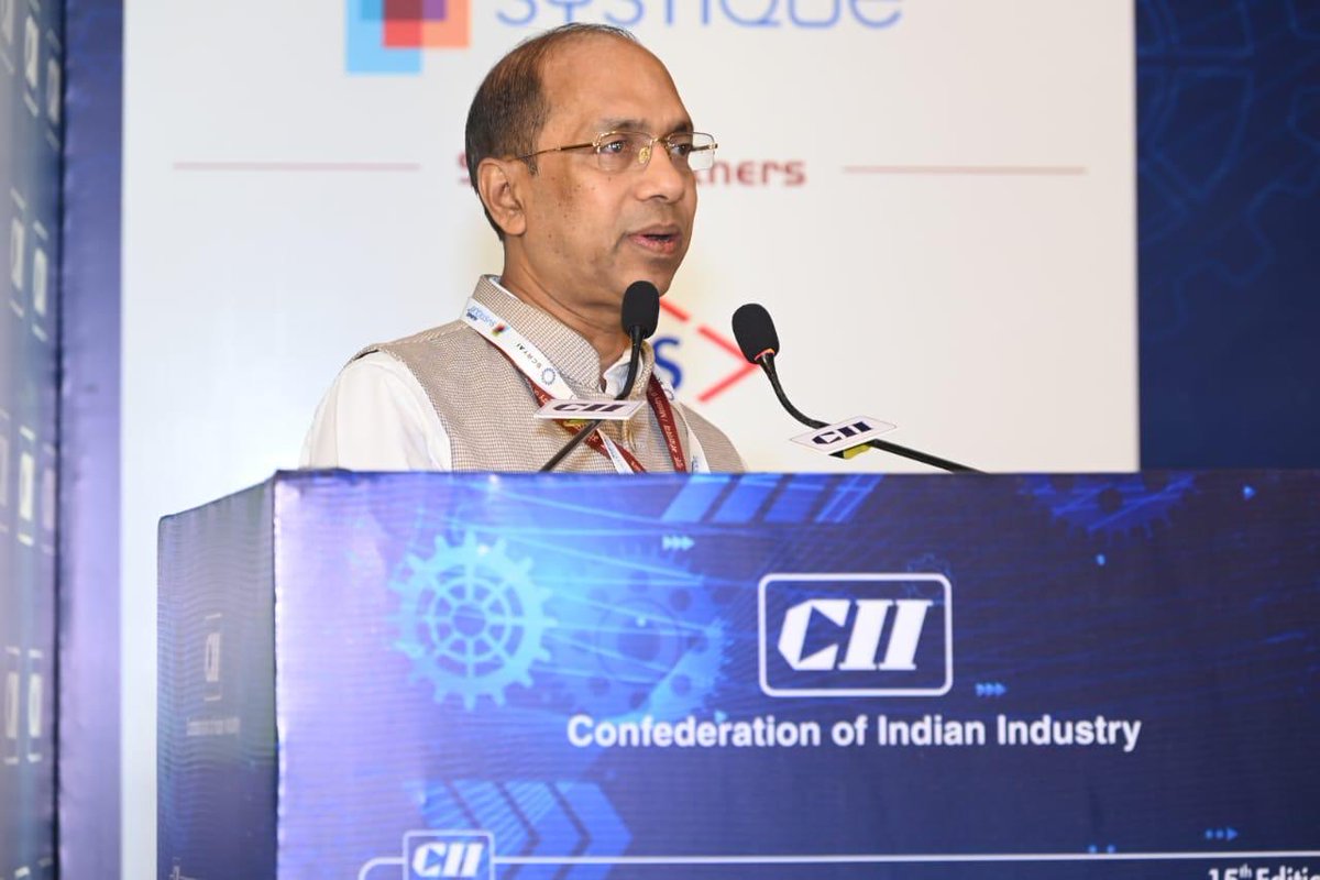 Ministry of Heavy Industries tweet media