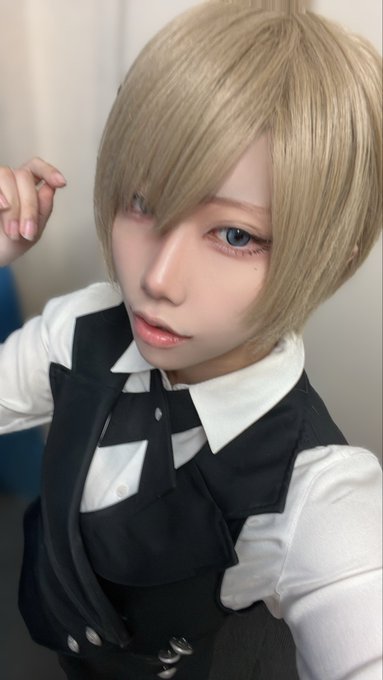 私立輝羅星学院プリンス部のツイート
