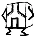 oop7da's tweet image. How to cash in on memes without early entry?

My friend spotted $囧 with GMGN, sniped the trade, and flipped 0.45 $BNB → +9.05 $BNB in a flash!  

CA: 0xf110ed6d9c9919ba6d995a49fbbcaad877e34444

Track this wallet for more alpha:  gmgn.ai/bsc/address/6K…