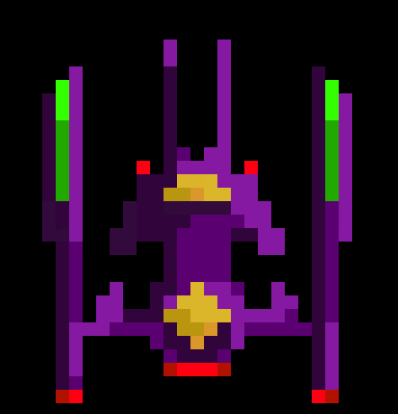 Tengushee's tweet photo. 🚀 NOW ON SALE
From the 2021 #FAETECH Spaceships Collection.
102 32x32 hand-drawn #pixelart spacecraft from the Faerie Realms.
---
1/1
0.0075 ETH
FAETECH #102
'House of Eris Battle Cruiser'
---
COLLECT:
https://t.co/Zr7r2SHZKY
THE OG COLLECTION:
https://t.co/3fj6dDuR7z
#NFT #NFTArt #CryptoArt #PixelArt #GameAssets #DigitalCollectibles #CryptoArtist #NFTCommunity #Web3Art #Ethereum #NFTdrop #OGCollection #SciFiArt #CyberpunkArt #IndieArtist #RetroFuturism #MythTech #Faewave #Faetech #EndlessChronicles #GlitchArt #FantasyArt #DigitalSpaceships #VaporwaveAesthetic #NFTCollector