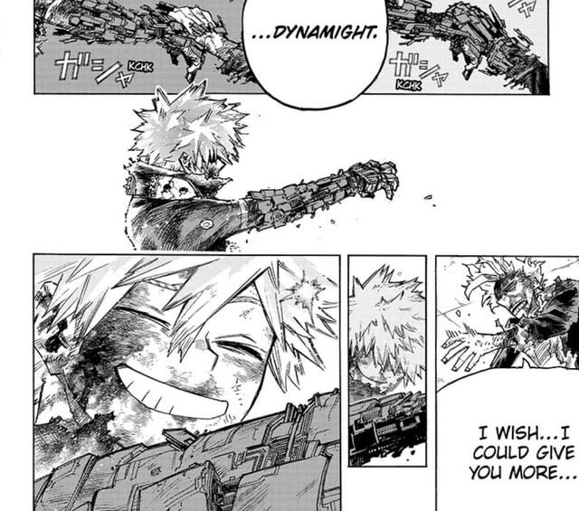 TheTrueGodKira tweet media