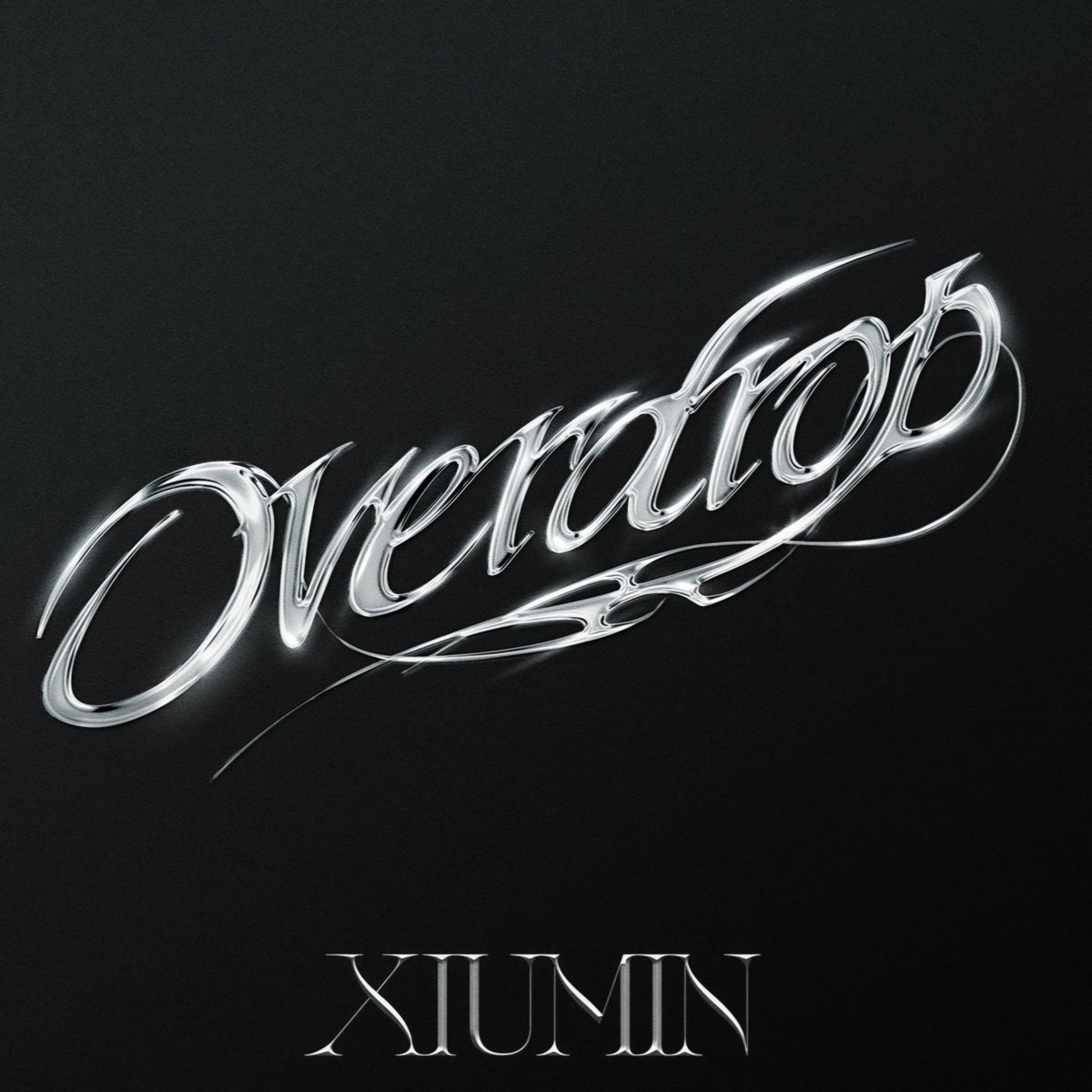 XIUMIN_official (@xiumin_inb100) on Twitter photo 시우민 (XIUMIN)
'Overdrop - Digital Single'
2025.10.20 6PM (KST)
🎧Pre-Save
ADA.lnk.to/Overdrop
#시우민 #XIUMIN #Overdrop 시우민 (XIUMIN)
'Overdrop - Digital Single'
2025.10.20 6PM (KST)
🎧Pre-Save
ADA.lnk.to/Overdrop
#시우민 #XIUMIN #Overdrop