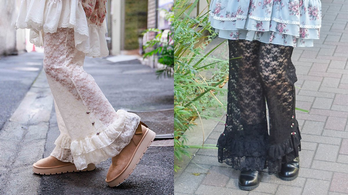 よつは☆axesfemmeおまとめ6点 よつは☆axesfemmeおまとめ6点 よつは☆axesfemmeおまとめ