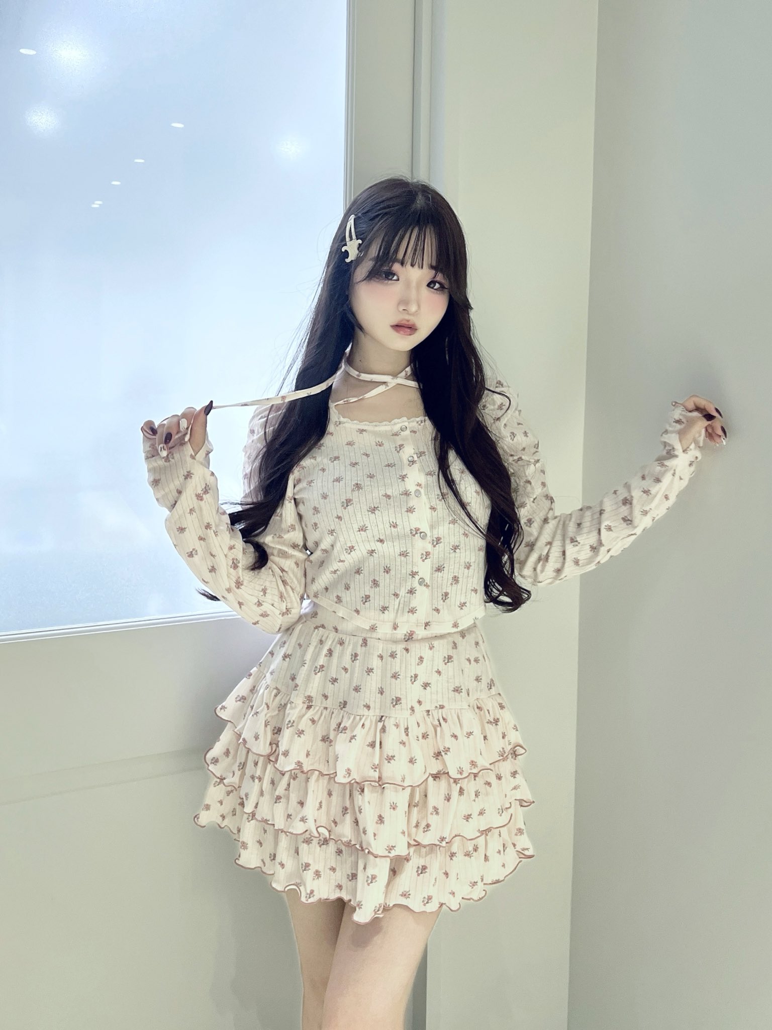 piyo♡ 紹介文必読!! さま専用 参考になった！という方は「💙」をコメント欄へ🎮 これまでのご