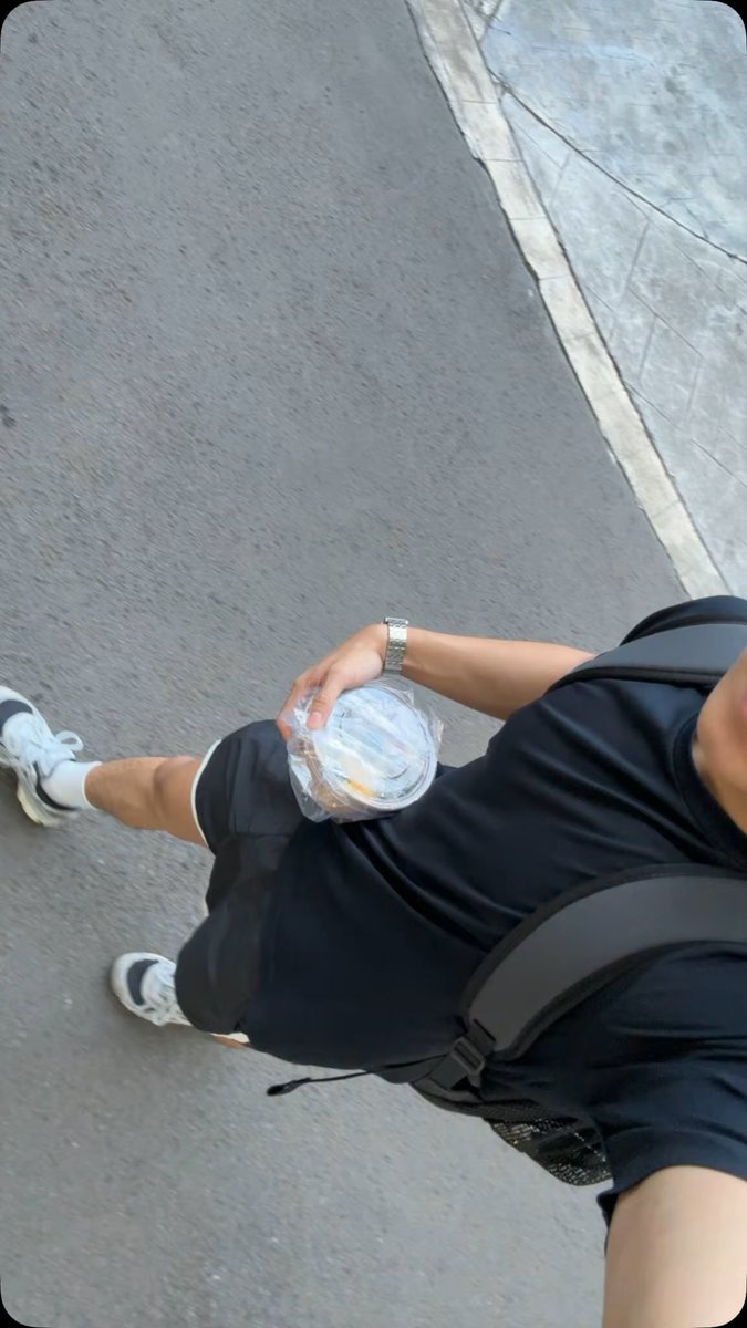 gmonad
today is the day