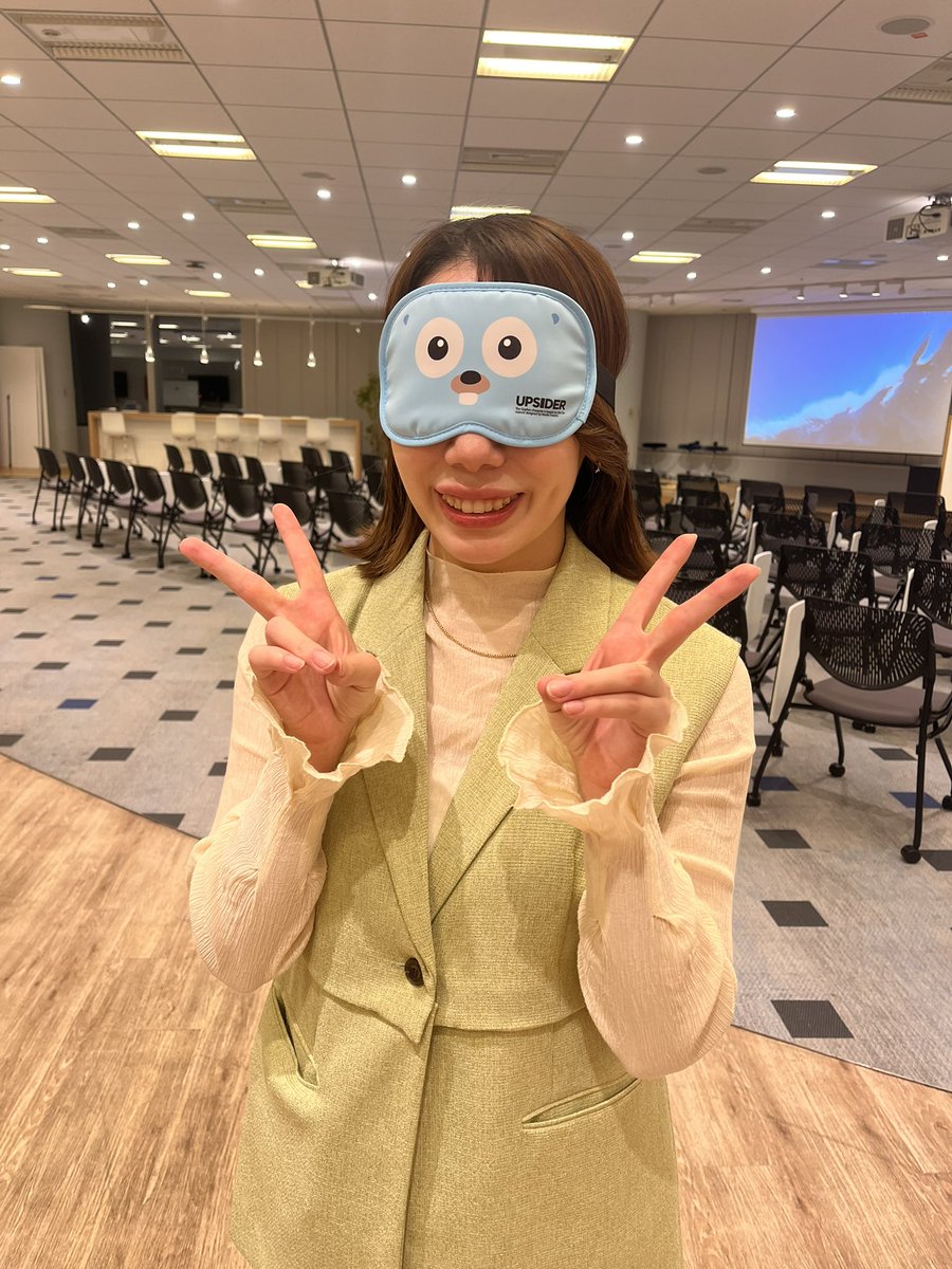 upsider_inc's tweet image. ＼いよいよ本日開催🎉／

「Go Night Talks – After Conference」まもなくスタートです🌙ノベルティやケータリングも用意しておりますʕ◔ϖ◔ʔ皆さまとお会いできるのを楽しみにしています！
⏰19:00~22:30
📍(株)メルカリ六本木オフィス
#go_night_talk #UPSIDER 
mercari.connpass.com/event/367075/