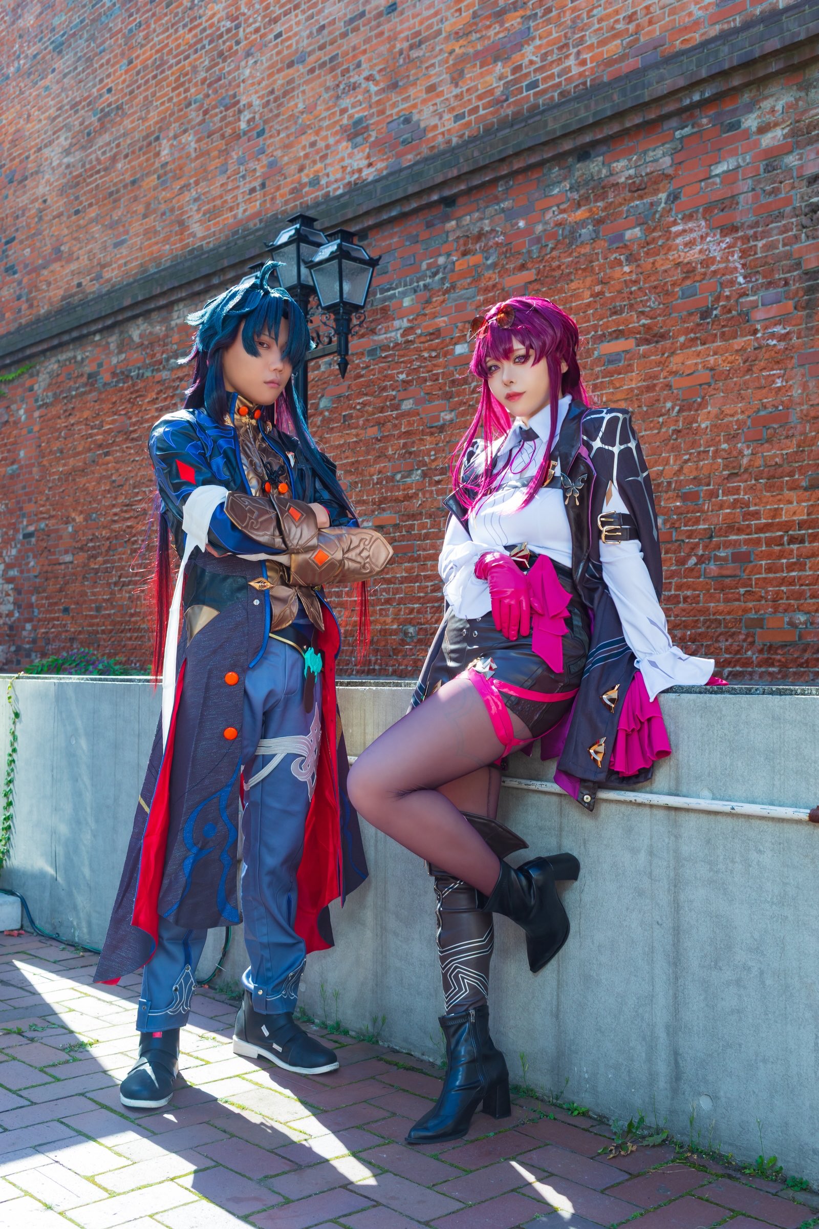 コスプレ衣装 yuka 004.jpg