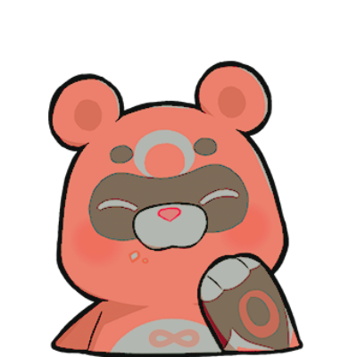 pyroschef's tweet image. as   my   father   always   says  :   to   make   a   five  ——  star   dish ， you   need   a   ten  ——  star   passion  .ᐟ