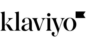 TinaXie1478's tweet image. years are passing and i still don't understand why people use this junk of Shopify
-Horrible UI
-Overly complicated setup
-Ridiculously expensive pricing
-i hate the BLOAAT
Can someone please tell me why people still use this dinosaur?
#klaviyo #shopifydevelopment #email
