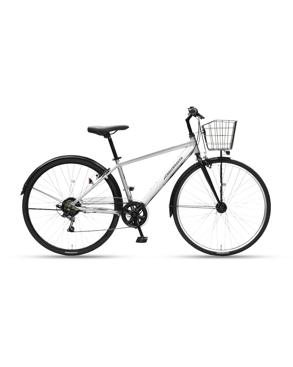 Coca-Cola Athens 2004 オリンピック記念 クロスバイク Bicycle Cycle Racing Bike Athens 2004 Olympic Games Coca