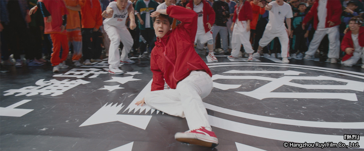 BXです❣️王一博 お誕生日　スライド　スタンド　限定価額❣️確認用❣️ 奏 (@kanade88) / Posts / X