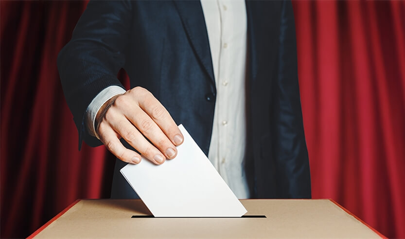nas_code's tweet image. Lebanon 2026 Elections: Complete Communication and Campaign Management for the 2026 Elections
nascode.com/articles/marke…