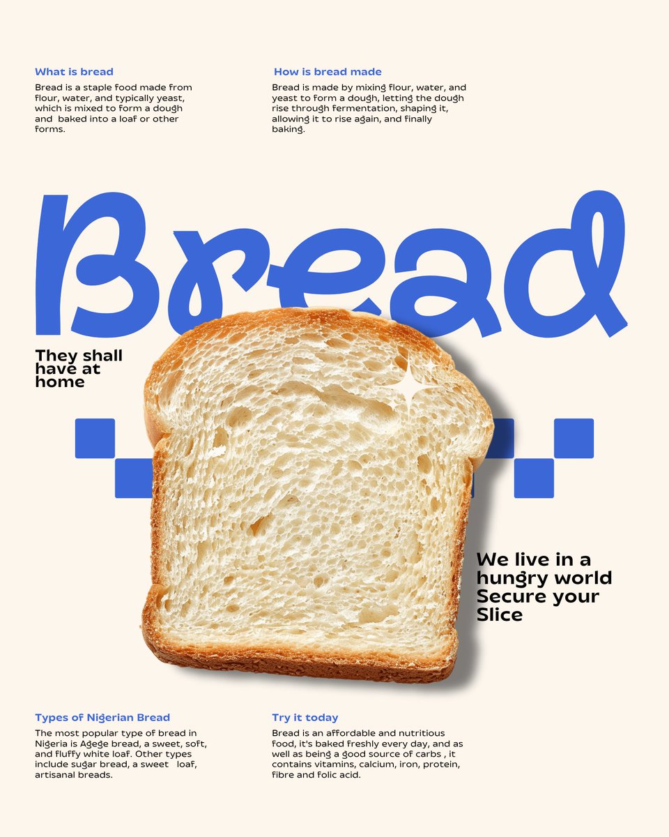 thatpixel8dgirl's tweet image. My entry for Day 1 #Tarius5daysChallenge