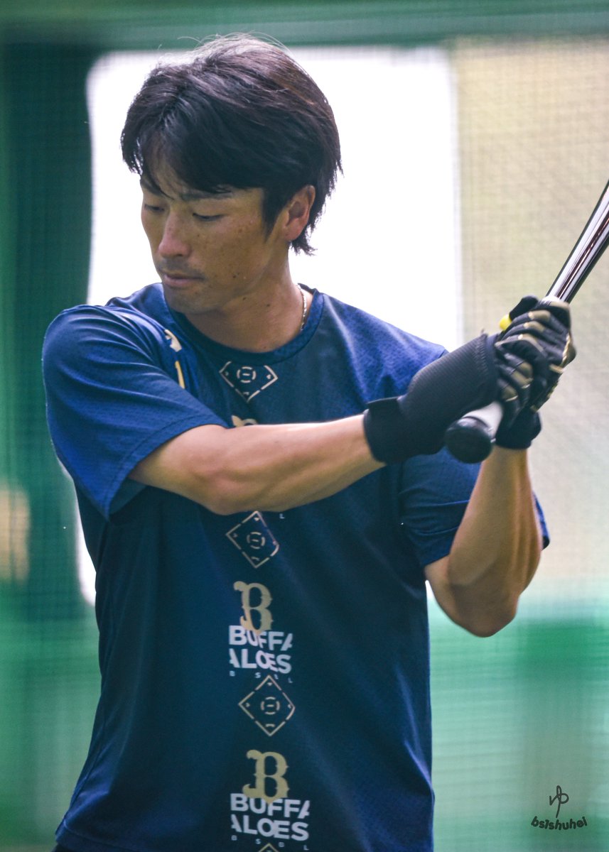 2025.10.12 サンマリン #福田周平