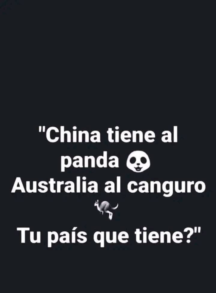 kitty_894's tweet image. Empecemos a jugar😁 

Pregunta seria: