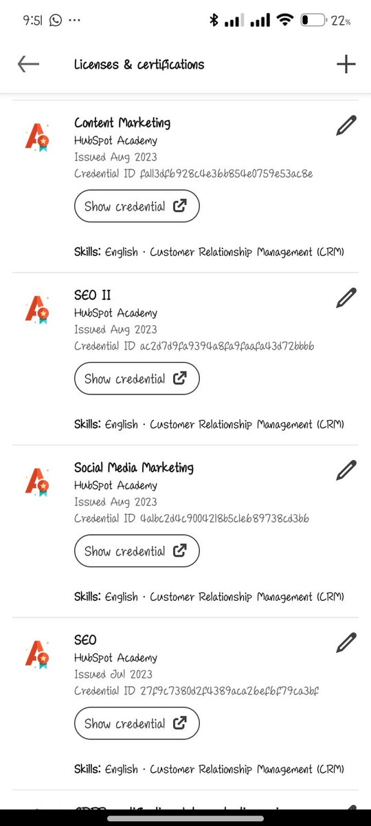 TechnicalBben's tweet image. This account is 11 months old no ads just organic growth.
I think most people easily forget that I'm a marketing specialist not an influencer.
If you really want to grow your startup brand, study my page and you will get clarity. From Day 1 - now. Not too long.