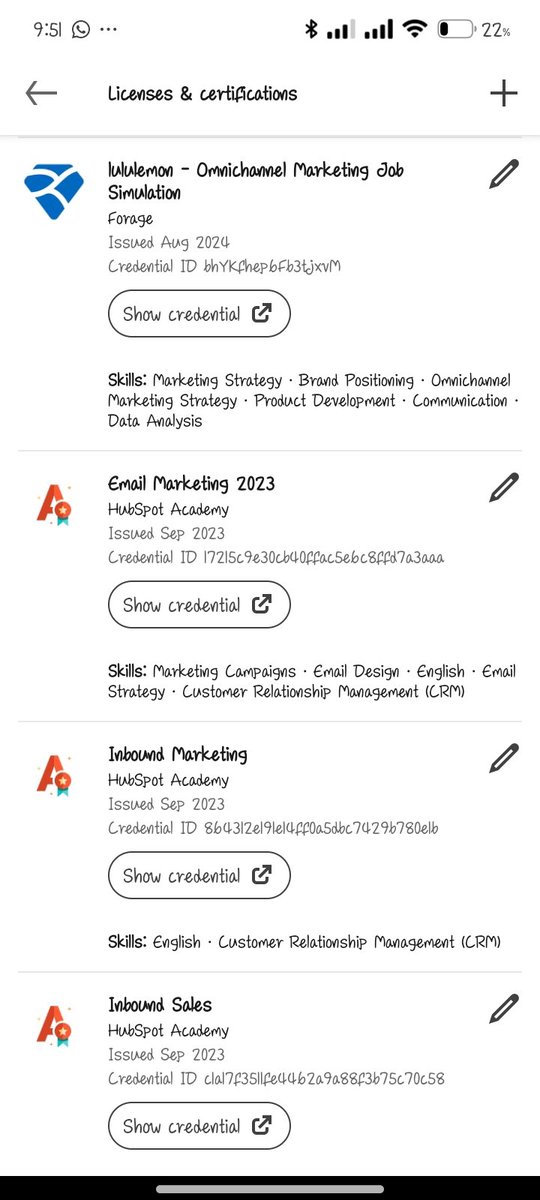 TechnicalBben's tweet image. This account is 11 months old no ads just organic growth.
I think most people easily forget that I'm a marketing specialist not an influencer.
If you really want to grow your startup brand, study my page and you will get clarity. From Day 1 - now. Not too long.