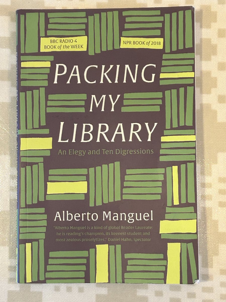 👏🏻👏🏻👏🏻