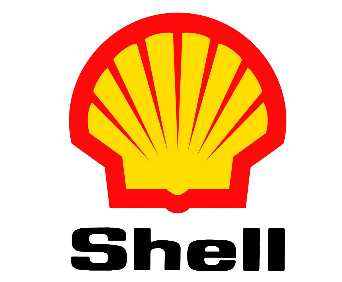 STATEHOUSE PRESS RELEASE

NIGERIA SECURES SECOND MAJOR GAS INVESTMENT IN 18 MONTHS WITH SHELL'S $2 BILLION OFFSHORE GAS PROJECT

• OVER $8 BILLION IN MAJOR UPSTREAM OIL AND GAS FINAL INVESTMENT DECISIONS UNDER PRESIDENT TINUBU SIGNALS RENEWED GLOBAL INVESTOR CONFIDENCE