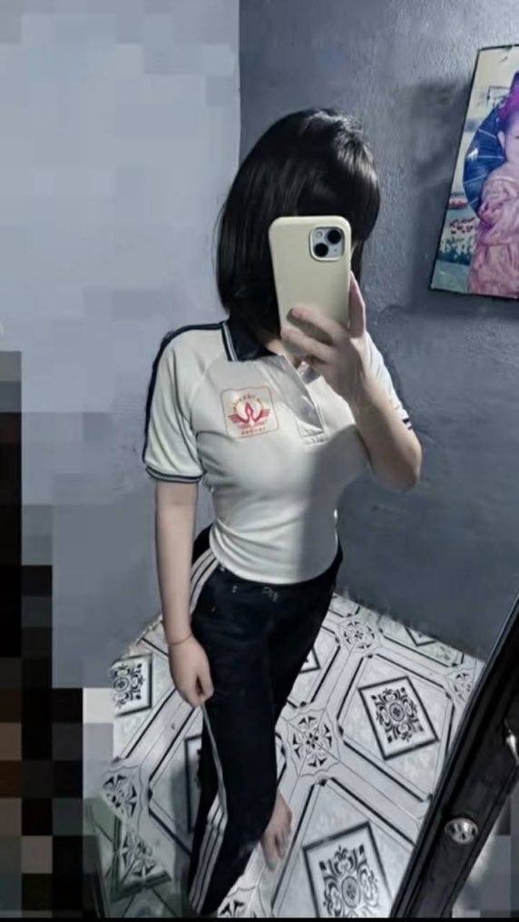 Cứ tim là gửi ảnh=))hog xem t cũng gửi😍