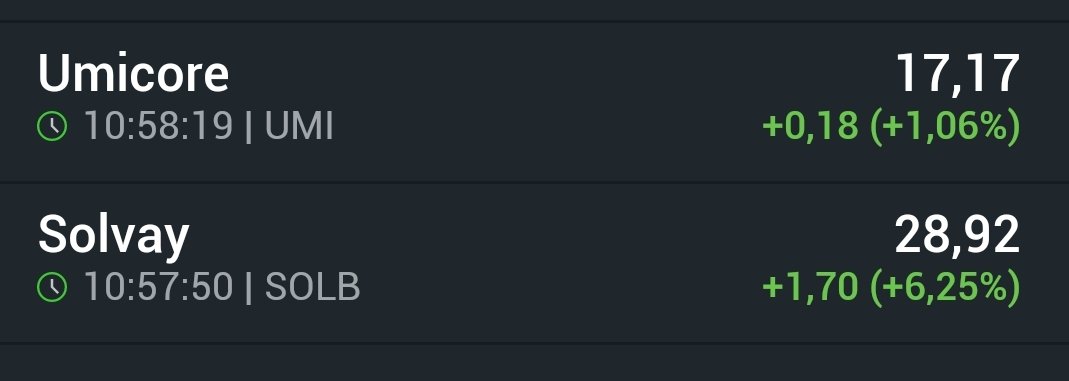 Frederic Petit tweet media