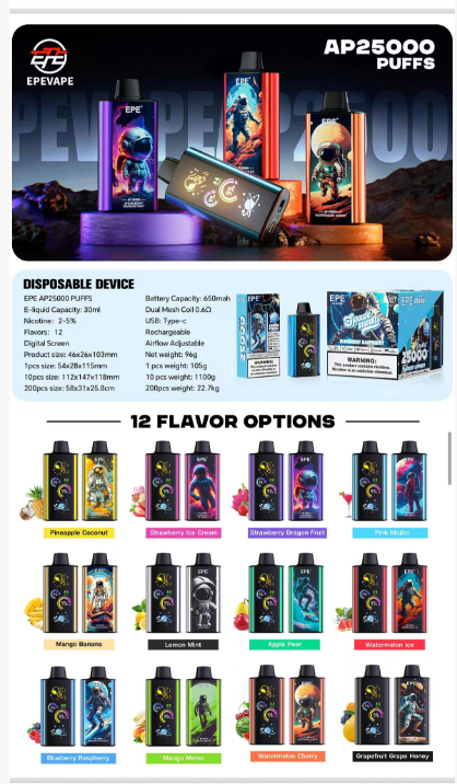 sottpY's tweet photo. 🙌We are a company located in Guangzhou, China, specializing in the production of electronic cigarette products. If you like our products, feel free to contact us for consultation!👇👇 https://t.co/x9ptIesX5O