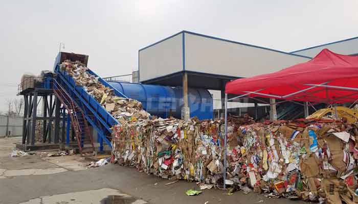 jingyaoliu29916's tweet image. Low Energy Waste Paper Recycling Chain Conveyor
paper-pulpmakingmachine.com/low-energy-was…...
High conveying capacity
Low energy consumption
Wear and impact resistance
please  contact me or leave your email for price!
#Email: pulppaperpump@gmail.com
#wastepaperrecycling #papermachine