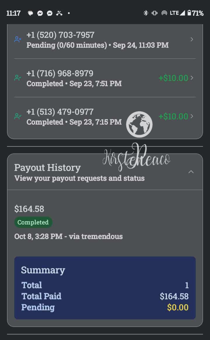 🍯𝓜𝓲𝓵𝓴 𝓝'𝓗𝓸𝓷𝓮𝔂 2.0🍯 tweet media