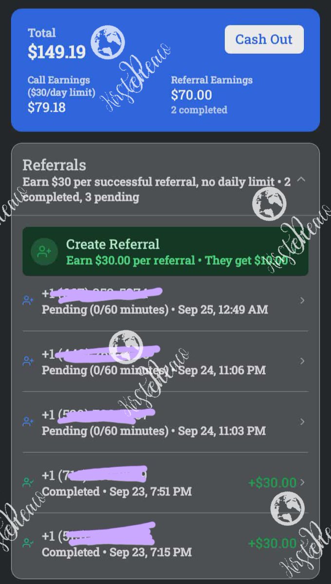 🍯𝓜𝓲𝓵𝓴 𝓝'𝓗𝓸𝓷𝓮𝔂 2.0🍯 tweet media