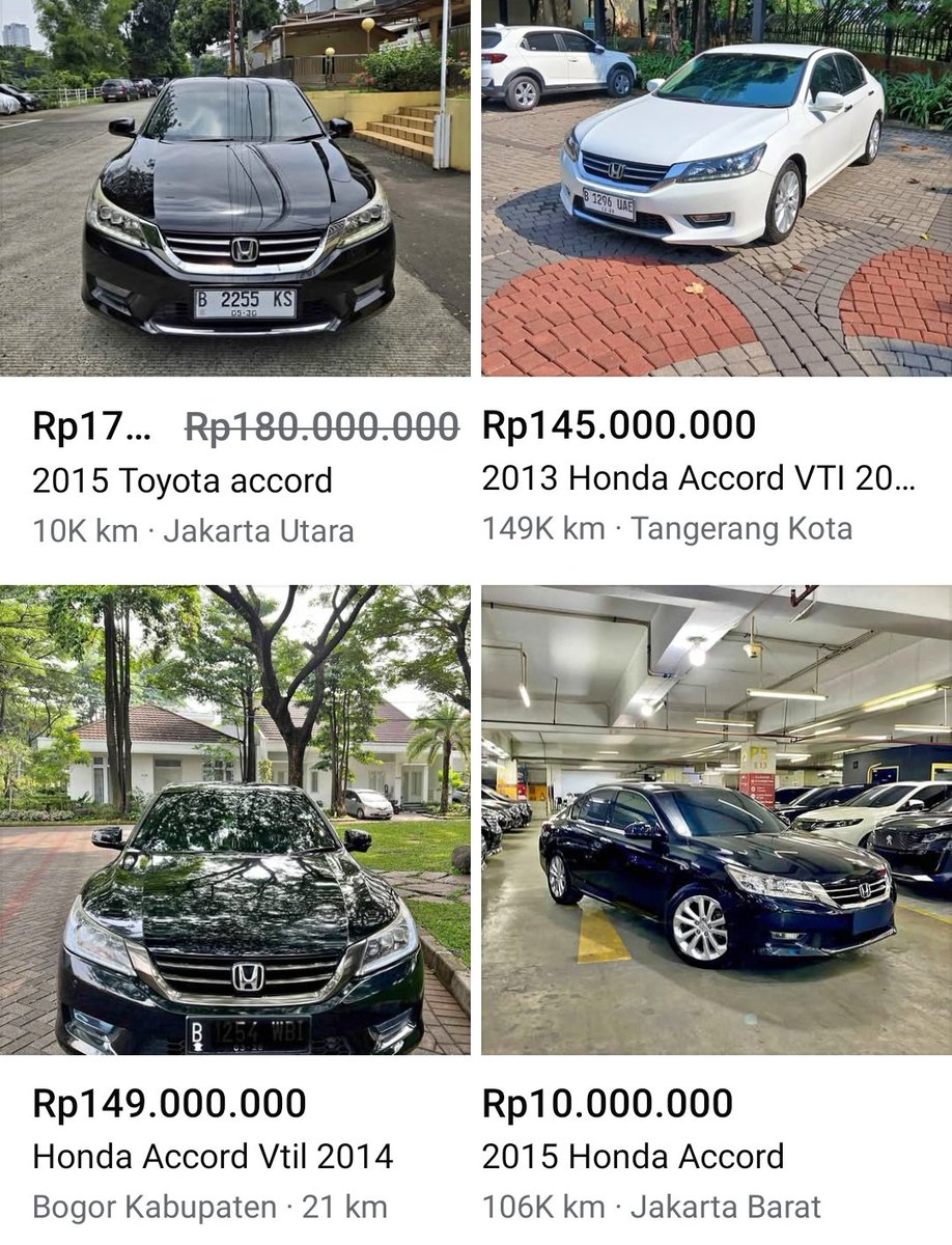 Innovacommunity tweet media